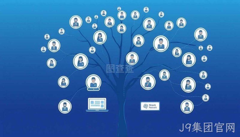 互联网时代，企业官网为何成为企业宣传新名片
